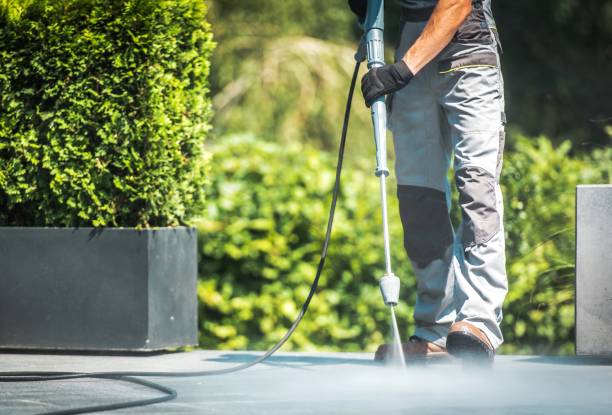 Best Graffiti Removal  in Buckhead, GA