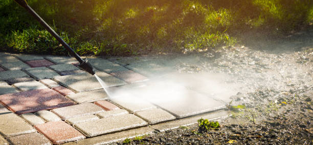 Best Warehouse Cleaning  in Buckhead, GA