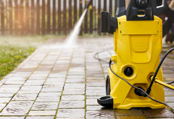 Best Animal Enclosure Cleaning  in Buckhead, GA