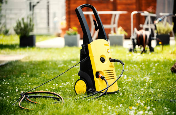 Animal Enclosure Cleaning in Buckhead, GA